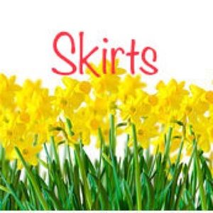Skirts